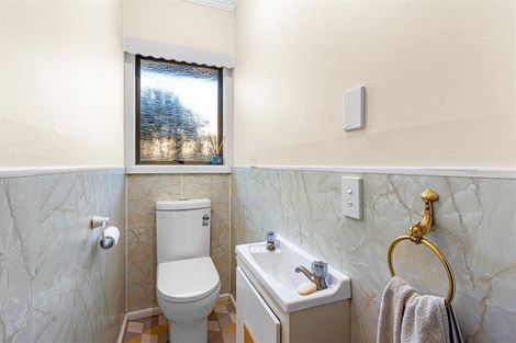 Photo of property in 23 Oriana Crescent, Hornby, Christchurch, 8042