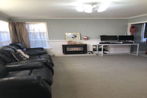Photo of property in 53u3 May Street, Hamilton East, Hamilton, 3216