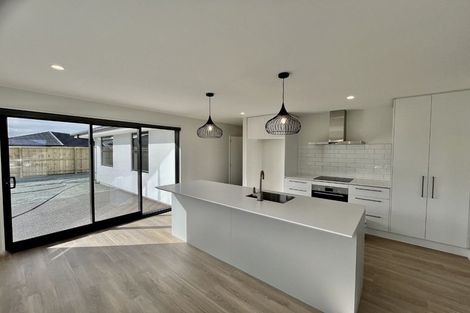 Photo of property in 22 Muldowney Drive, Rolleston, 7614