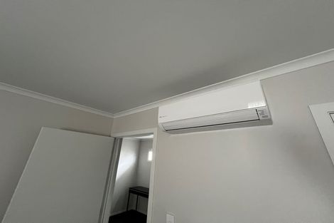 Photo of property in 19u8 Abbotsford Street, Whitiora, Hamilton, 3200
