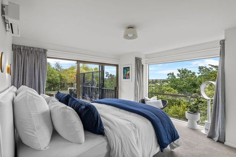 Photo of property in 1/33a Hackthorne Road, Cashmere, Christchurch, 8022