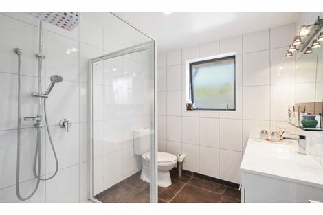 Photo of property in 107 High Street, Oxford, 7430