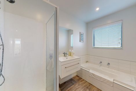 Photo of property in 17a Normanby Street East, Rakaia, 7710