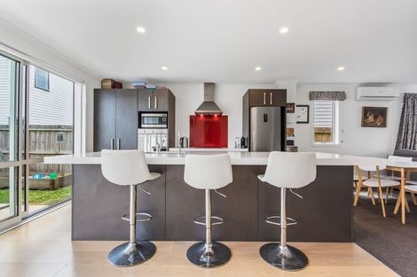 Photo of property in 40 Treestump Road, Takanini, 2112