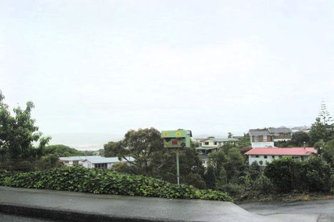 Photo of property in 25 Cartwright Road, Onerahi, Whangarei, 0110