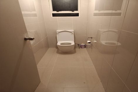 Photo of property in 30 Sunvue Road, Glen Eden, Auckland, 0602