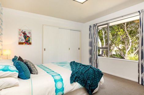 Photo of property in 2 Hitaua Place, Redwoodtown, Blenheim, 7201
