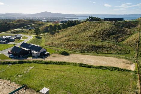 Photo of property in 20 Manawa Road, Lynmore, Rotorua, 3076