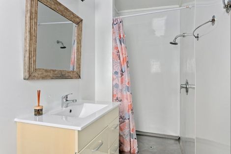Photo of property in 4 Elsthorpe Avenue, Mangapapa, Gisborne, 4010