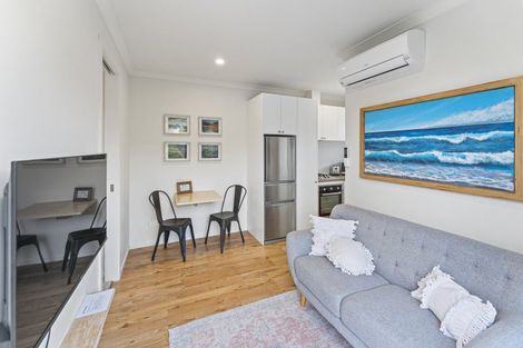 Photo of property in 7 Kohuhu Lane, Redwood Valley, Richmond, 7081