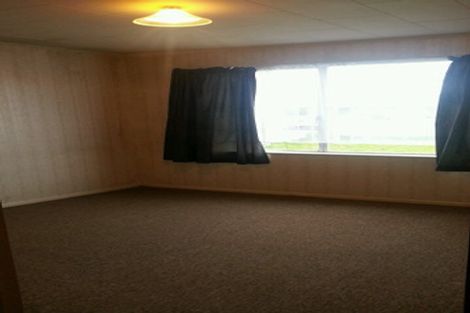 Photo of property in 52 Kapiti Road, Paraparaumu, 5032