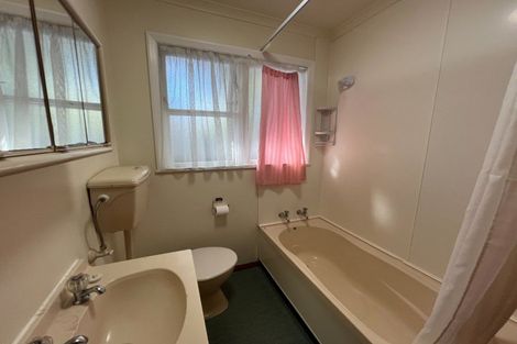 Photo of property in 123 Fitzherbert Avenue, West End, Palmerston North, 4410
