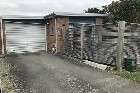 Photo of property in 47 Lyndon Street, Riccarton, Christchurch, 8041