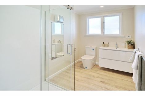 Photo of property in 82 Philpotts Road, Mairehau, Christchurch, 8052