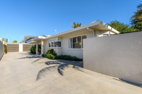 Photo of property in 38 Park Street, Tauranga, 3110