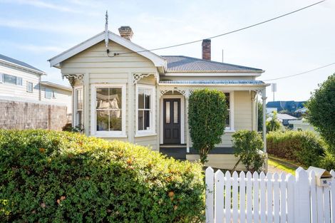 Photo of property in 16 Marama Street, Frankton, Hamilton, 3204
