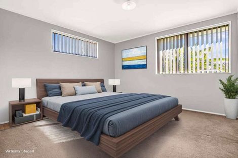 Photo of property in 46 Odlin Crescent, Nawton, Hamilton, 3200