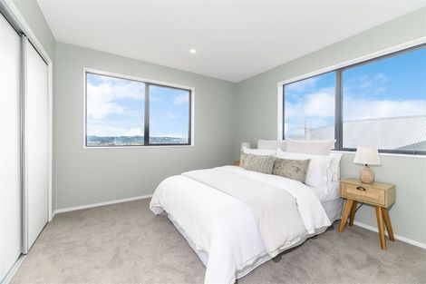 Photo of property in 4 Matuka Lane, Ranui, Auckland, 0612