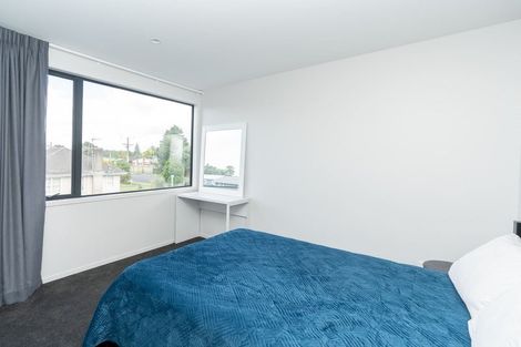 Photo of property in 2/100 East Street, Enderley, Hamilton, 3214