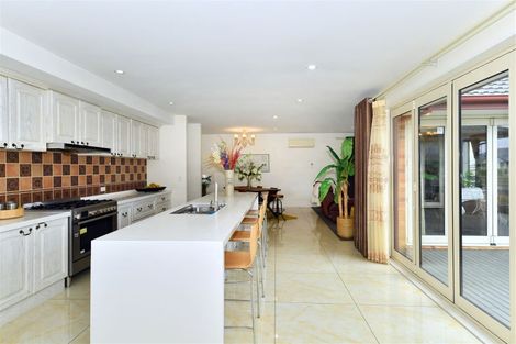 Photo of property in 29 Maclaren Road, Wigram, Christchurch, 8042