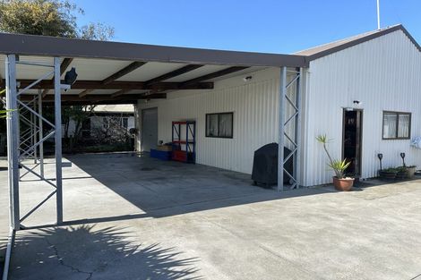 Photo of property in 1 Buchanan Street, Bay View, Napier, 4104