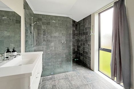 Photo of property in 15 Wayne Place, Methven, 7730