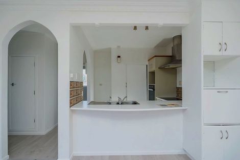Photo of property in 75u3 Pembroke Street, Hamilton Lake, Hamilton, 3204
