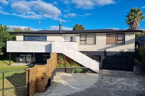 Photo of property in 142a Te Hono Street, Maungatapu, Tauranga, 3112