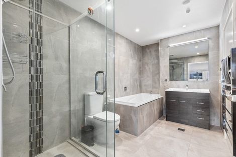 Photo of property in 86 Rangihina Road, Hobsonville, Auckland, 0616