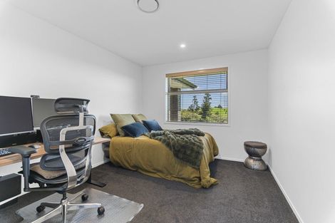 Photo of property in 210 Maude Road, Kaimiro, New Plymouth, 4371
