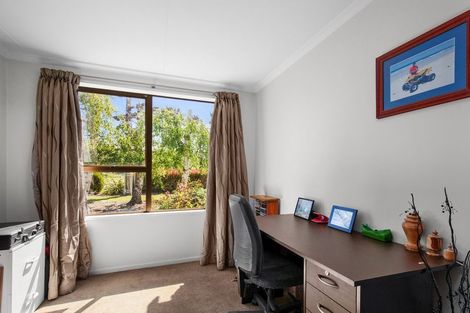 Photo of property in 46 Eureka Road, Earnscleugh, Alexandra, 9391