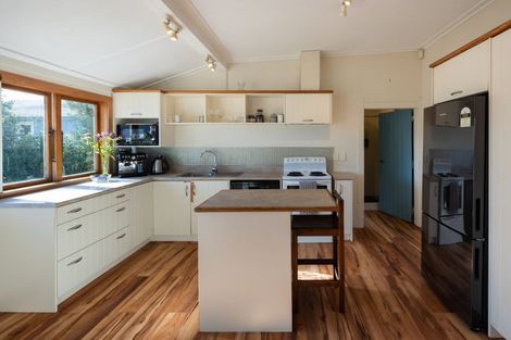 Photo of property in 19 Bettina Road, Fairfield, Hamilton, 3214