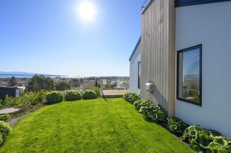 Photo of property in 9 Penny Lane, Richmond, 7020