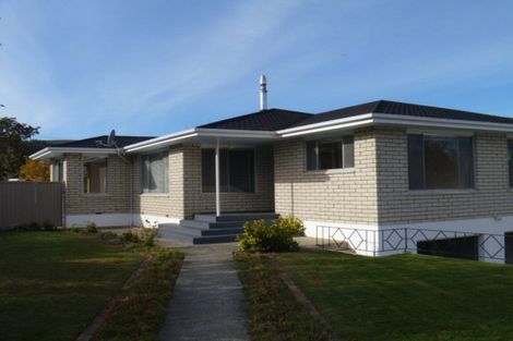 Photo of property in 92 Sunderland Street, Clyde, 9330