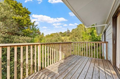 Photo of property in 20 Wech Drive, Warkworth, 0910