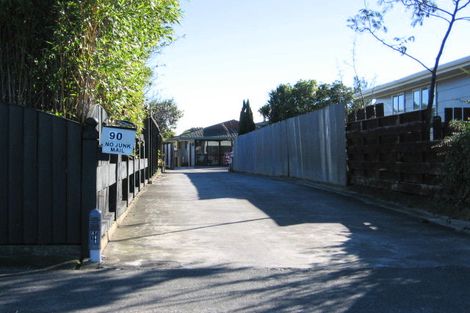 Photo of property in 88 Fairs Road, Milson, Palmerston North, 4414