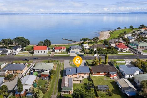 Photo of property in 728 Tararu Sh25 Road, Thames, 3500
