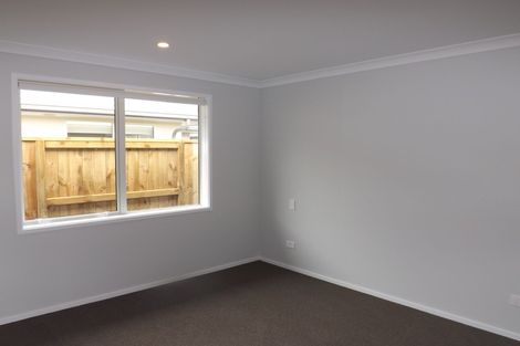 Photo of property in 4 Gold Lane, Papamoa, 3118