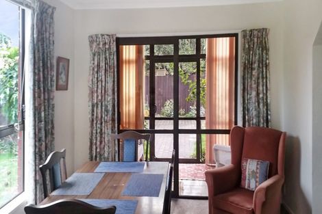 Photo of property in 66a Westgrove Avenue, Avonhead, Christchurch, 8042