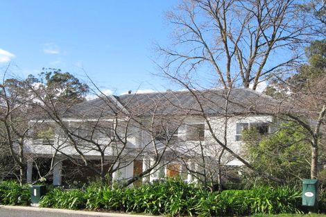Photo of property in 11 Selwyn Road, Havelock North, 4130