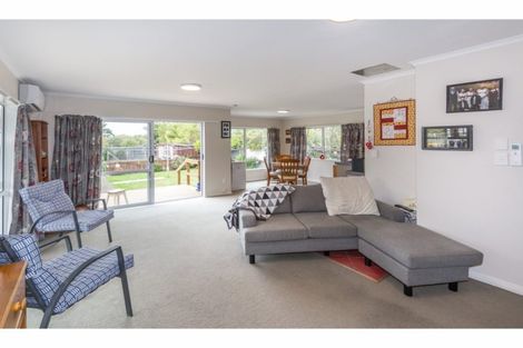 Photo of property in 57 Cumnor Terrace, Woolston, Christchurch, 8023