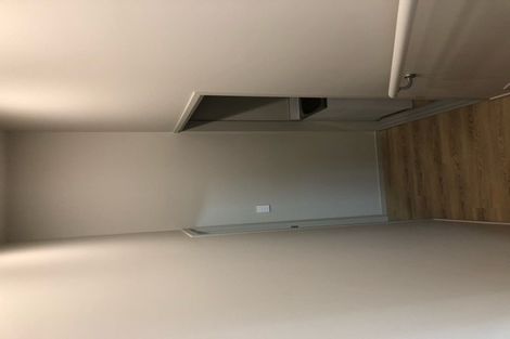 Photo of property in 45b Prospect Terrace, Pukekohe, 2120