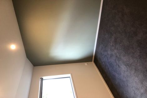 Photo of property in 45b Prospect Terrace, Pukekohe, 2120