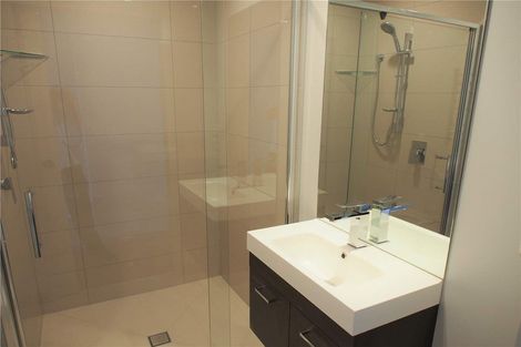 Photo of property in 38 Memorial Park Lane, Hobsonville, Auckland, 0618