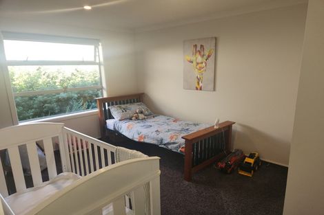 Photo of property in 7 Caterer Lane, Paraparaumu, 5032