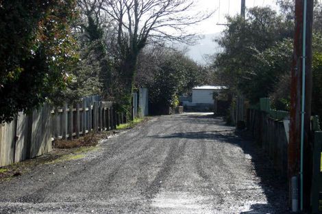 Photo of property in 237 High Street North, Carterton, 5713