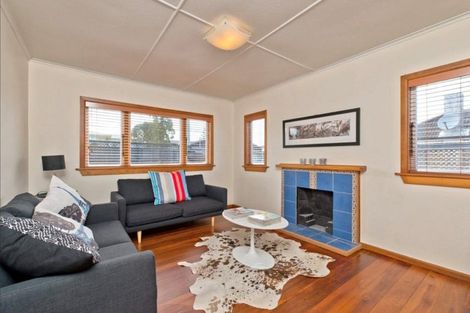 Photo of property in 1/247 Great South Road, Manurewa, Auckland, 2102