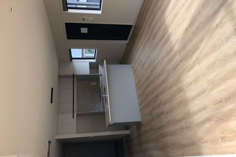 Photo of property in 45b Prospect Terrace, Pukekohe, 2120