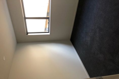 Photo of property in 45b Prospect Terrace, Pukekohe, 2120