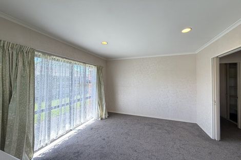 Photo of property in 26 Mattson Road, Pakuranga, Auckland, 2010
